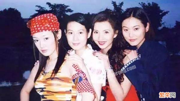 史上最全90后电视剧 小时候看的电视剧有哪些