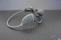 五大跑步运动耳机品牌 推荐几款专业跑步耳机
