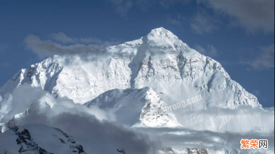 世界有哪些著名的名山 全球十大名山排名