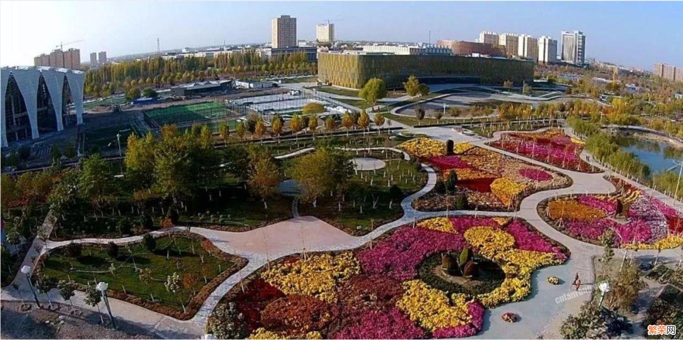 新疆阿克苏地区 阿拉尔市属于哪个地区