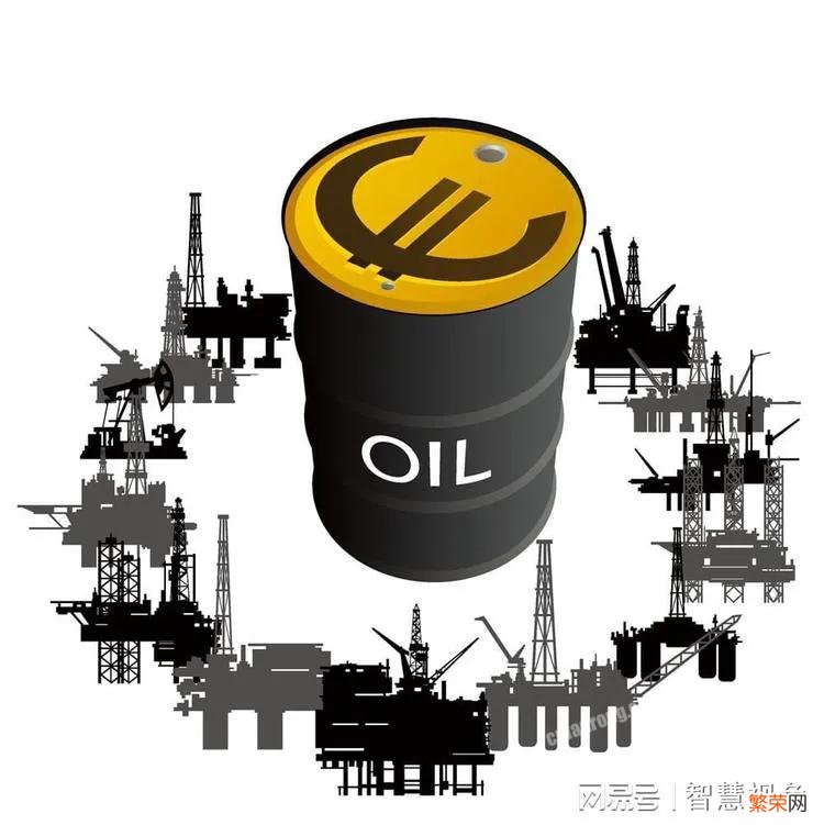 揭秘油价上涨背后原因 为何近期中国油价狂涨