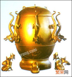 中国古代十大发明 中国历史的伟大发明有哪些