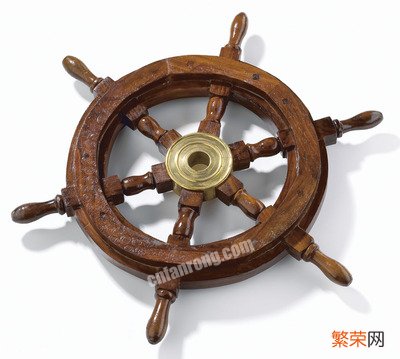 中国古代十大发明 中国历史的伟大发明有哪些