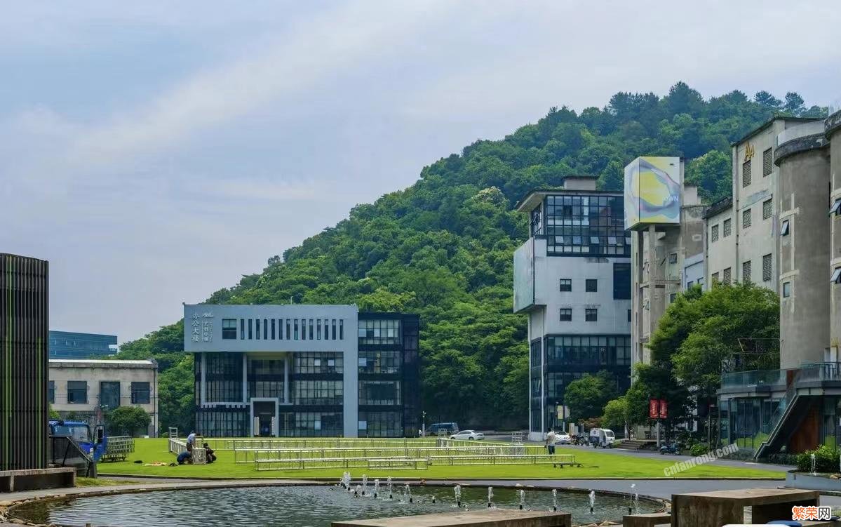 江浙沪适合一日游的地方十大景点推荐 江浙沪必去旅游景点推荐