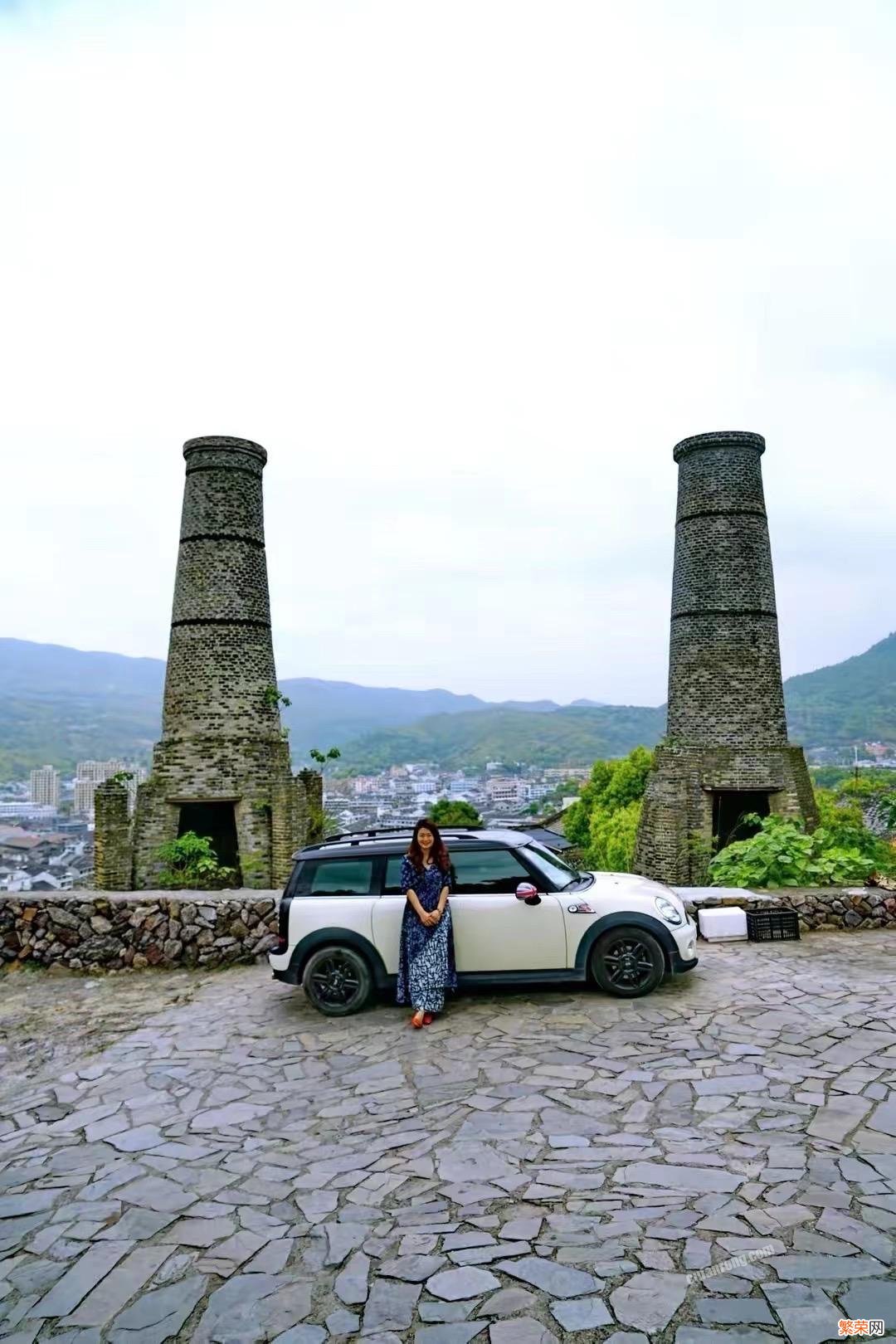 温州苍南十大旅游景区 苍南推荐必去旅游景点大全排名