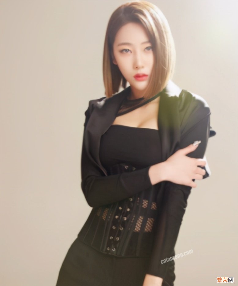 金惠美是不是处 金惠美是谁
