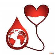 献血的坏处有哪些「献血对身体的好处和坏处介绍」