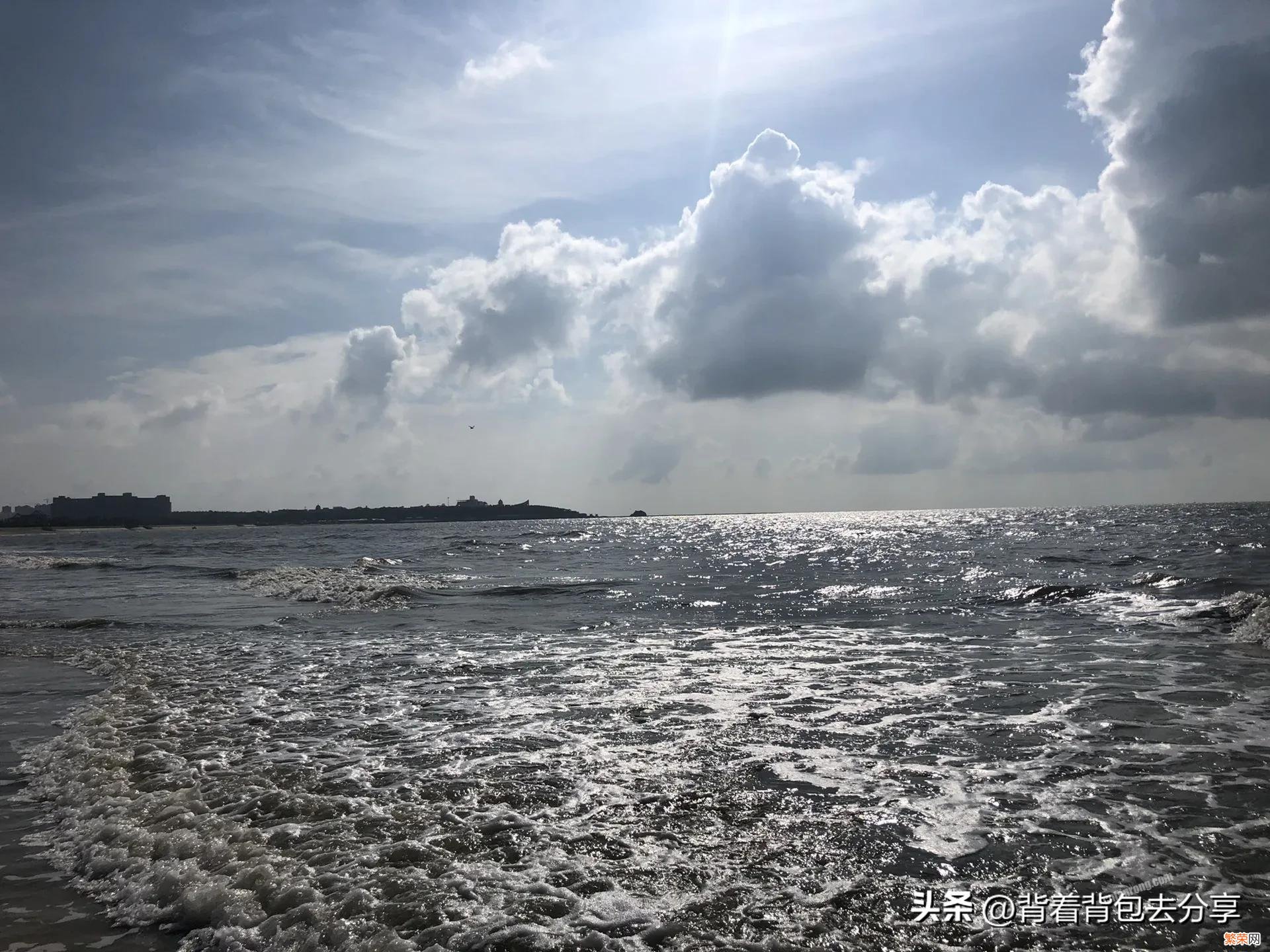 山东不要门票的免费旅游景区 山东免费的十大景点有哪些