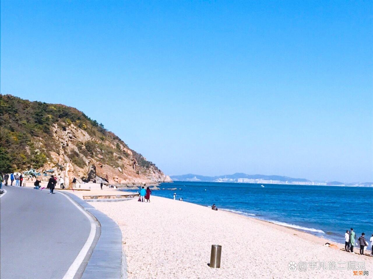 大连好玩的地方排行榜 大连浪漫之都周边有哪些好玩的地方