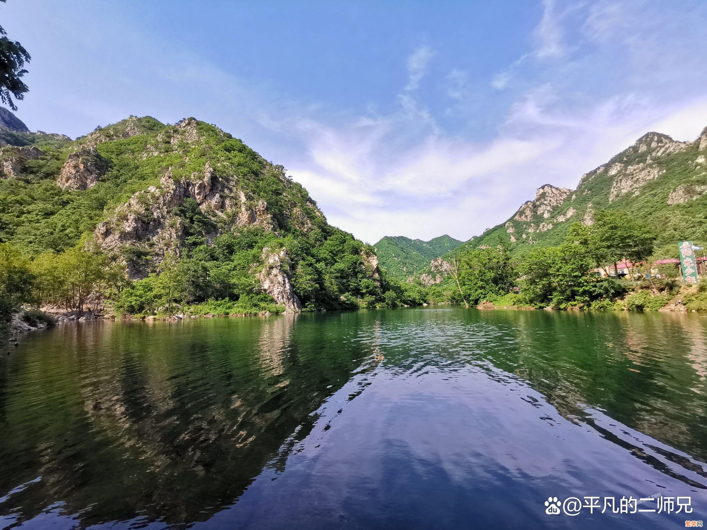 大连好玩的地方排行榜 大连浪漫之都周边有哪些好玩的地方