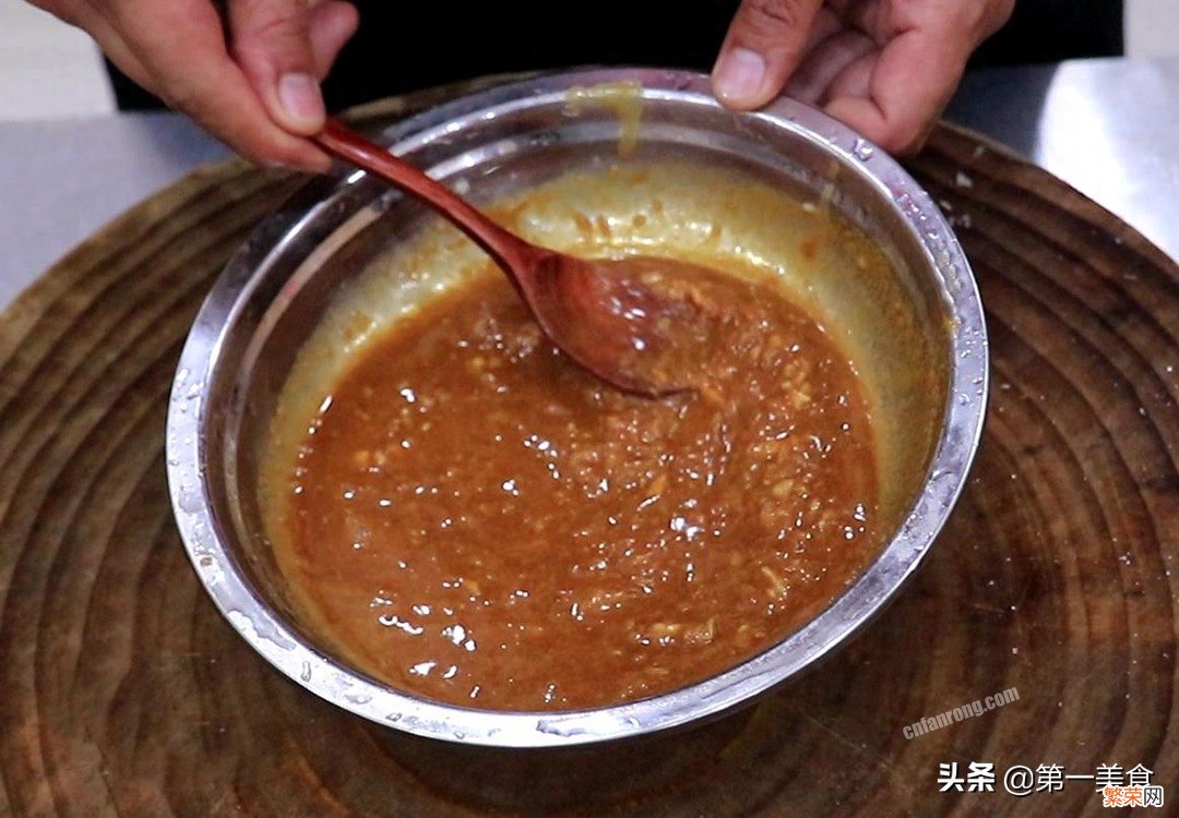 茄子的5种素烧做法 茄子怎么做好吃家常菜做法