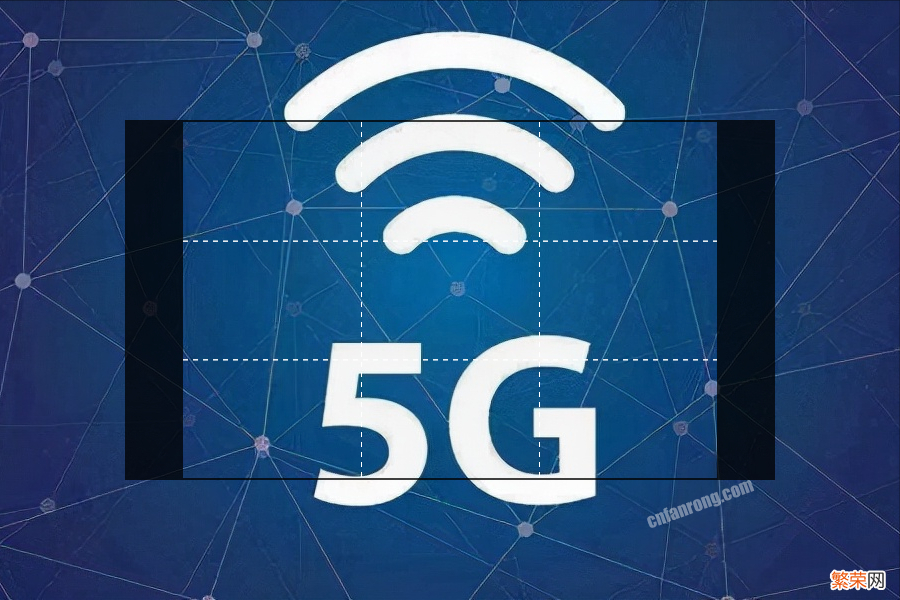 5G网络与4G网络的区别拆解 5g手机可以用4g的手机卡吗