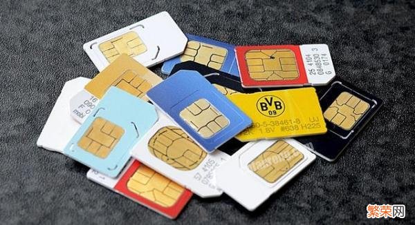5G网络与4G网络的区别拆解 5g手机可以用4g的手机卡吗