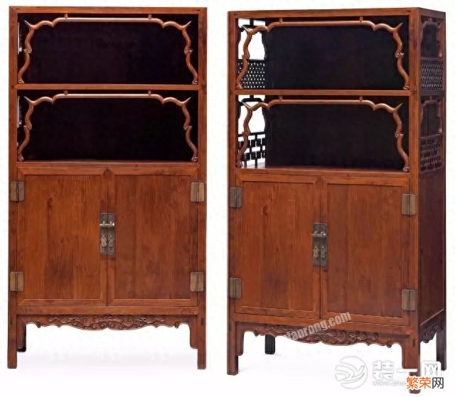 10招辨别真正的黄花梨木 黄花梨木料鉴别方法有哪些