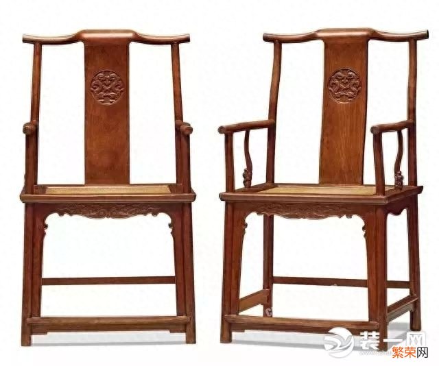 10招辨别真正的黄花梨木 黄花梨木料鉴别方法有哪些