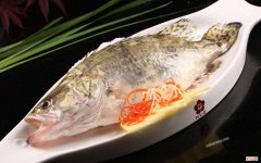 桂鱼烹制大全 桂鱼怎么做最好吃