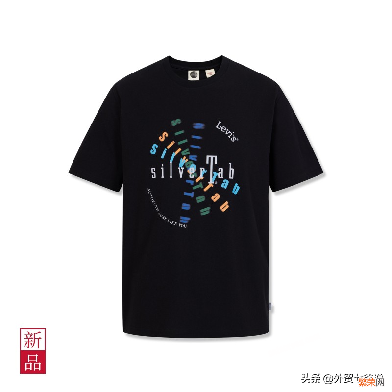 休闲T恤世界十大品牌 t恤轻奢侈品牌大全