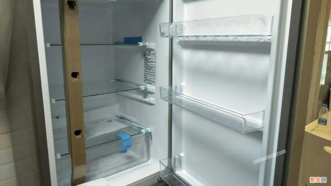 冰箱密封条没有磁性了解决方法 冰箱的密封条没有吸力了怎么弄