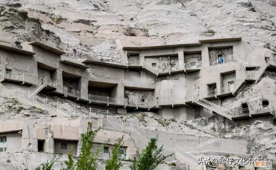 库车市周边自驾游景点盘点 库车旅游景点大全