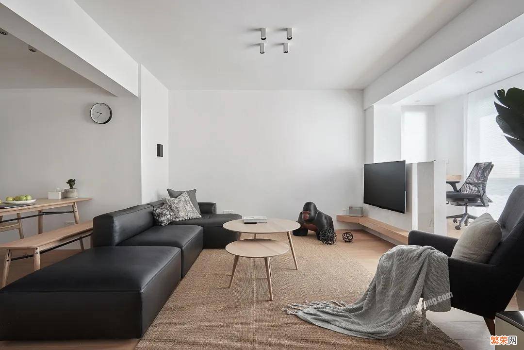 分解室内90平方装修费用 90平装修大约多少钱