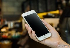 iphone刷机怎么刷？附：iPhone全设备越狱平刷教程