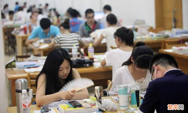 民办大学和公办大学有什么区别？差别不仅仅体现在教育质量上