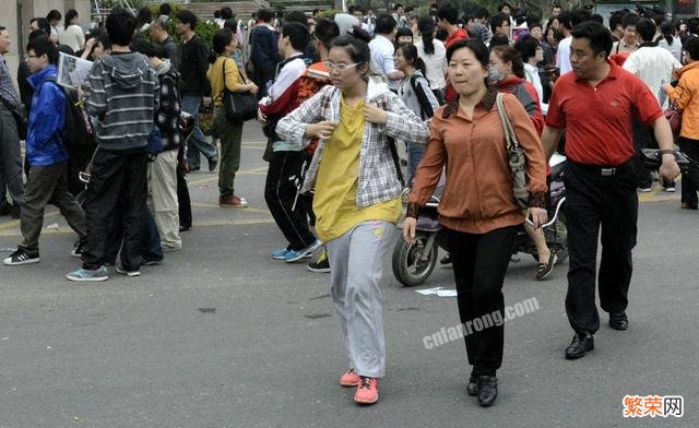 民办大学和公办大学有什么区别？差别不仅仅体现在教育质量上