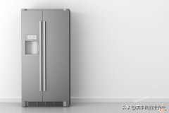 冰箱不制冷了一般都是哪里坏了？冰箱不制冷的原因及解决办法