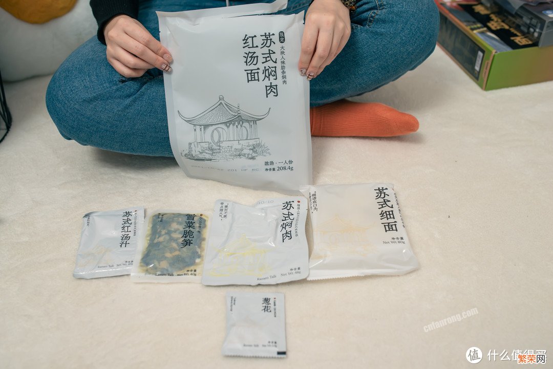 山姆超市有什么值得买的东西？山姆美食好物20款推荐