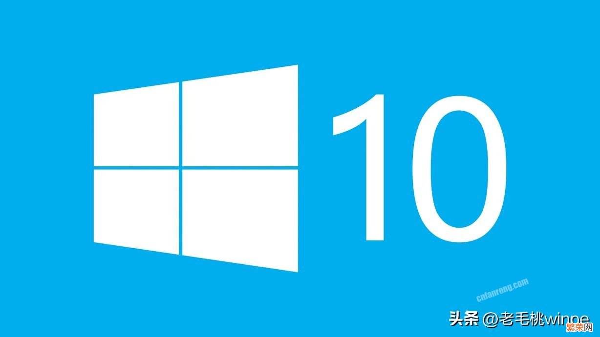 看看详细对比评测，你就懂了 win11和win10哪个好用？