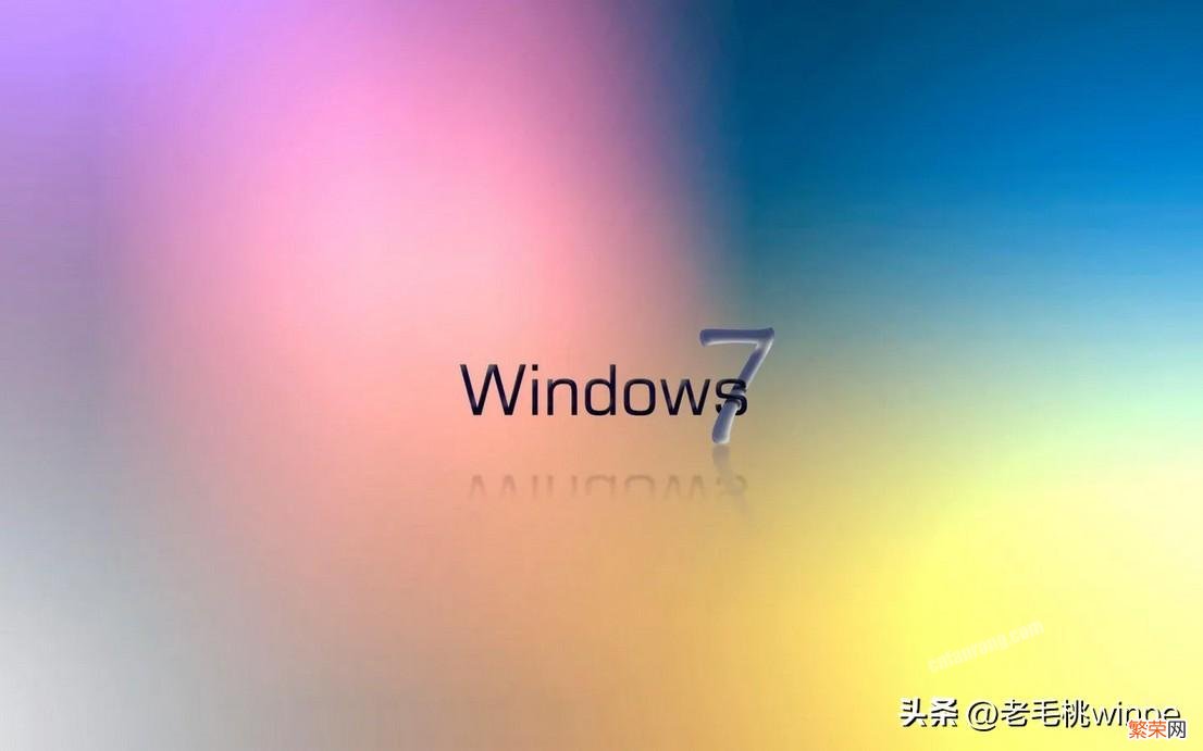 看看详细对比评测，你就懂了 win11和win10哪个好用？