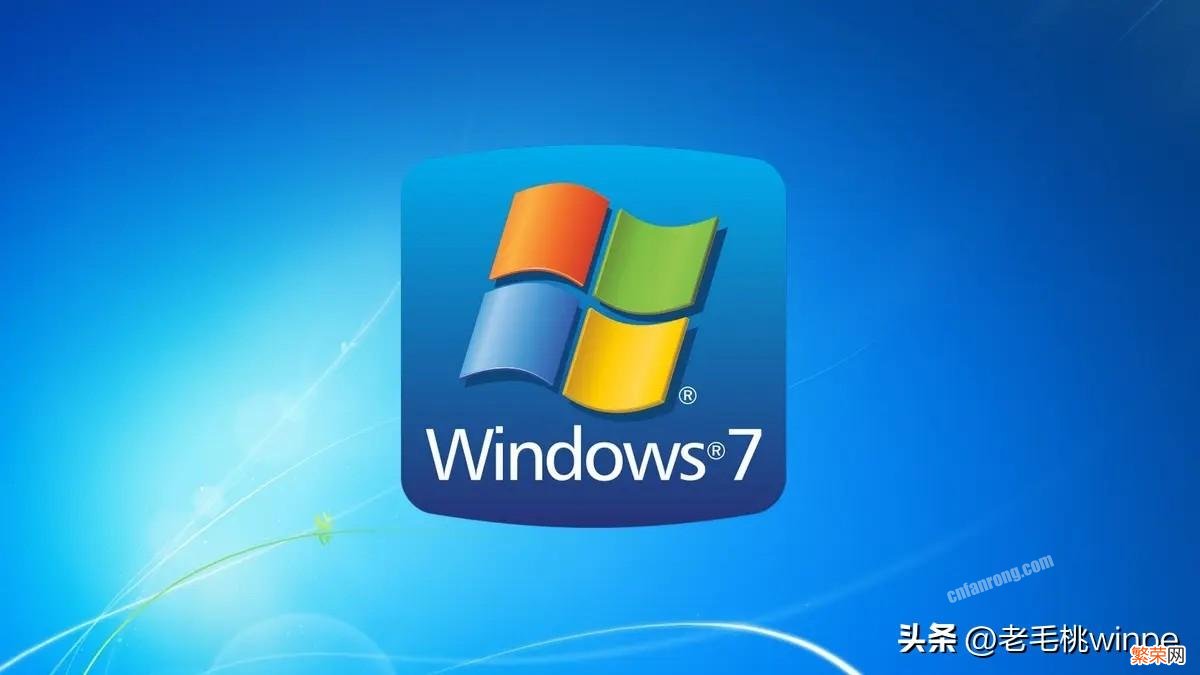 看看详细对比评测，你就懂了 win11和win10哪个好用？