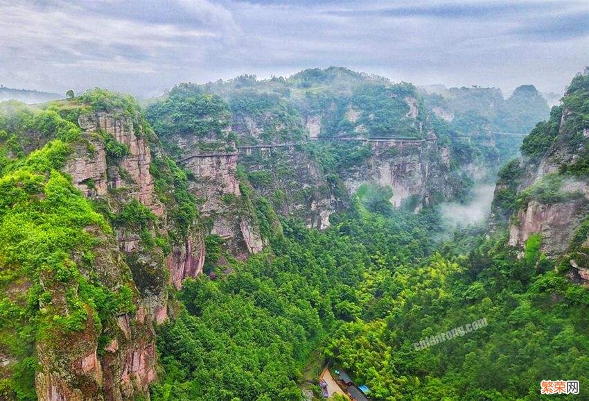 附：绍兴一定要去的景区 绍兴旅游景点攻略