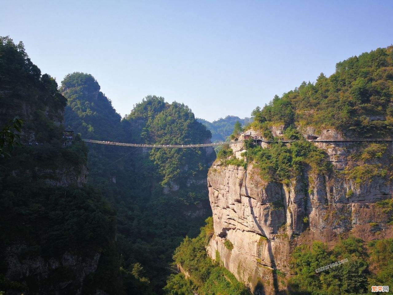 附：绍兴一定要去的景区 绍兴旅游景点攻略