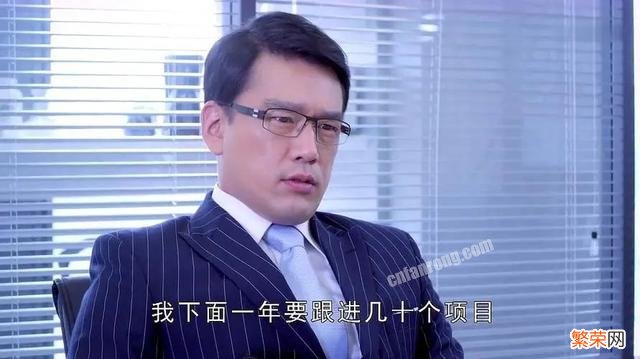 霸总专业户现实生活中的真实模样 王耀庆主演的电视剧有哪些？