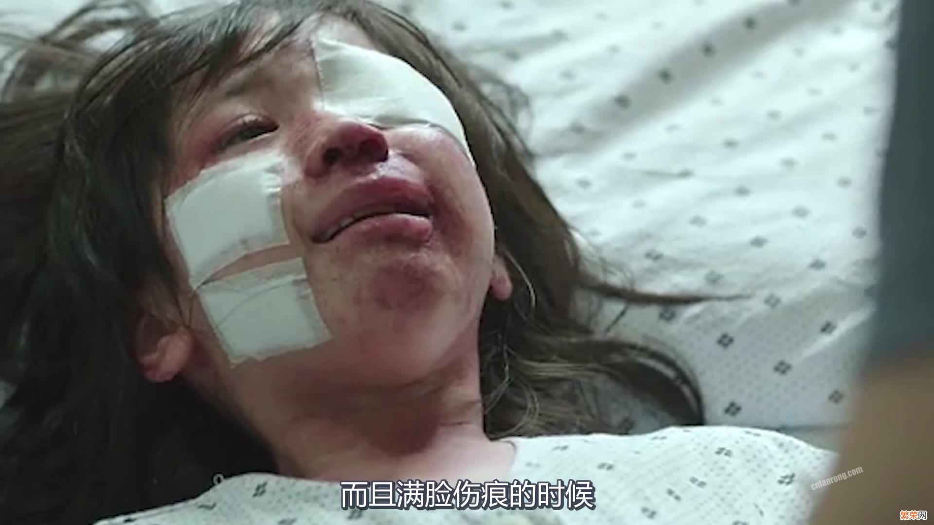 真实的素媛还活着吗？她如今怎么样了？