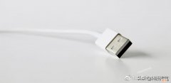 usb-c接口什么意思？附：USB-C和TYPE-C的区别详解