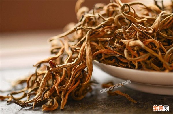 盘点十款好喝不贵的茶叶品牌 口粮茶什么牌子好喝