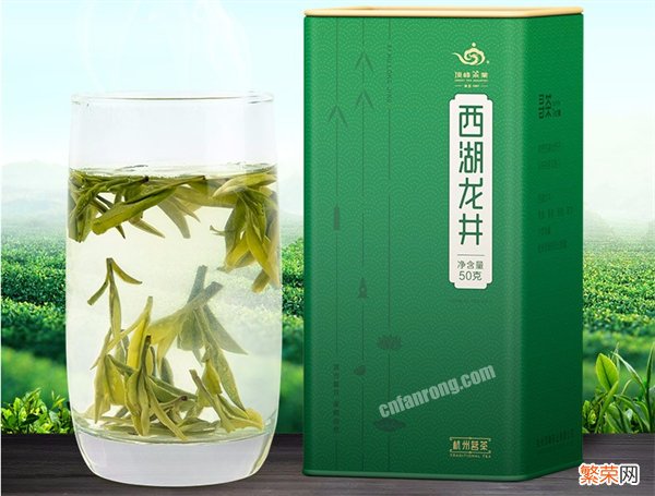 盘点十款好喝不贵的茶叶品牌 口粮茶什么牌子好喝