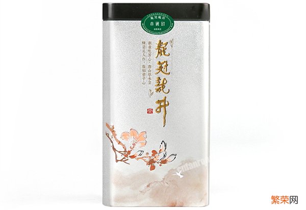 盘点十款好喝不贵的茶叶品牌 口粮茶什么牌子好喝