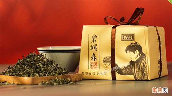 盘点十款好喝不贵的茶叶品牌 口粮茶什么牌子好喝