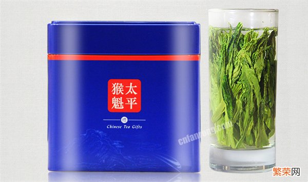 盘点十款好喝不贵的茶叶品牌 口粮茶什么牌子好喝