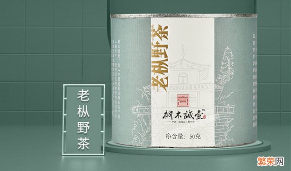 盘点十款好喝不贵的茶叶品牌 口粮茶什么牌子好喝