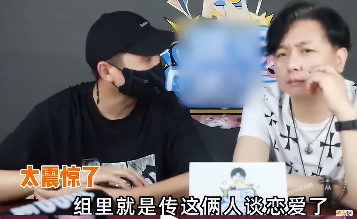 关于两人离婚的原因猜测 赵丽颖和冯绍峰为什么离婚