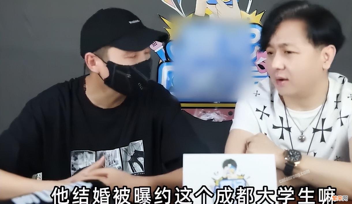 关于两人离婚的原因猜测 赵丽颖和冯绍峰为什么离婚