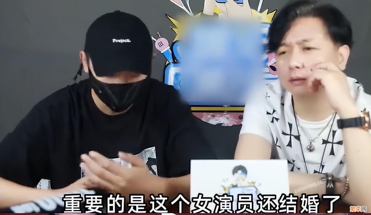 关于两人离婚的原因猜测 赵丽颖和冯绍峰为什么离婚