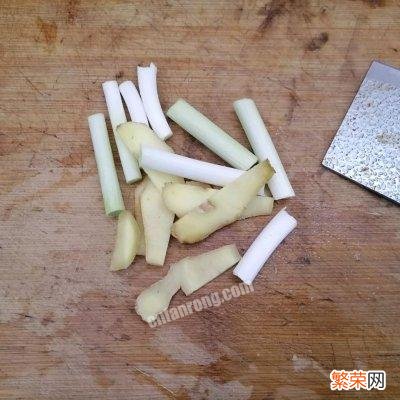 高压锅炖排骨要多久？一般在20-30分钟左右完成