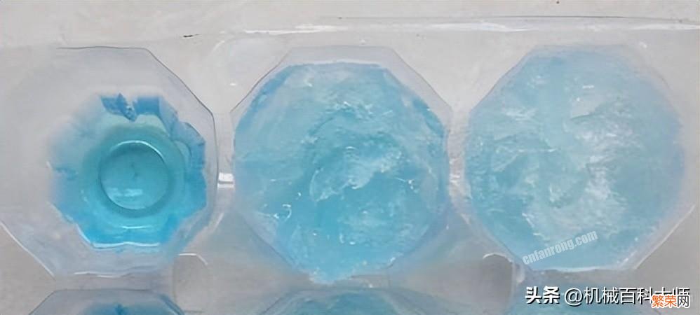 三种解冻最快方法 玻璃水冻了怎么办