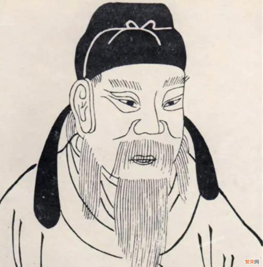 一文读懂杨家将和潘仁美历史的真相 潘仁美结局怎么样