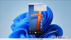 windows11有必要升级吗？主力机强烈不建议